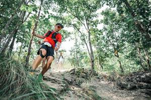 BIB: 
                            <button type="button" onclick="openModal(25984409)" class="btn btn-primary btn-sm float-right btn-popup" data-toggle="modal" data-target=".modal-high-quality">
                        <i class="fas fa-shopping-cart"></i> Add to Cart
                    </button>
                                            <button type="button" onclick="isThisMe(25984409, true)" class="btn btn-success btn-sm float-right btn-popup btn-isme hidden" data-toggle="tooltip" data-placement="bottom" title="นี่คือรูปของคุณใช่ไหม คลิกที่นี่เพื่อเอาเข้าอัลบั้ม">
                        <i class="fas fa-plus"></i> Add to album
                    </button>
                    <button type="button" onclick="isThisMe(25984409, false)" class="btn btn-warning btn-sm float-right btn-popup btn-isnotme hidden">
                        <i class="fas fa-ban"></i> Remove from album
                    </button>